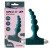 Korek-z-silikonu-z-połączonych-kuleczek-Stopniowa-stymulacja-odbytu-Vibrating-Plug-Splendor-Dark-Green.jpg