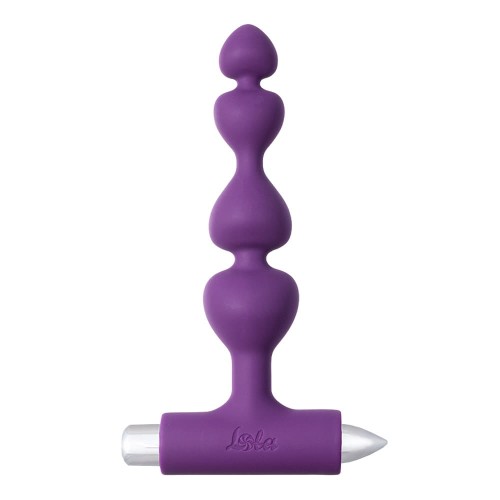 Korek-analny-stopniowa-stymulacja-odbytu-Gadżet-dla-początkujących-jak-i-doświadczonych-użytkowników-Vibrating-Plug-Excellence-Ultraviolet.jpg