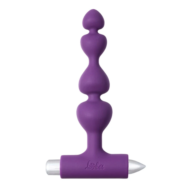 Korek-analny-stopniowa-stymulacja-odbytu-Gadżet-dla-początkujących-jak-i-doświadczonych-użytkowników-Vibrating-Plug-Excellence-Ultraviolet.jpg