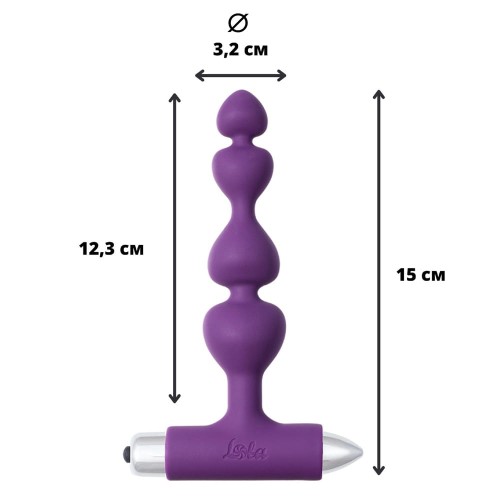 Korek-analny-stopniowa-stymulacja-odbytu-Gadżet-dla-początkujących-jak-i-doświadczonych-użytkowników-Vibrating-Plug-Excellence-Ultraviolet.jpg