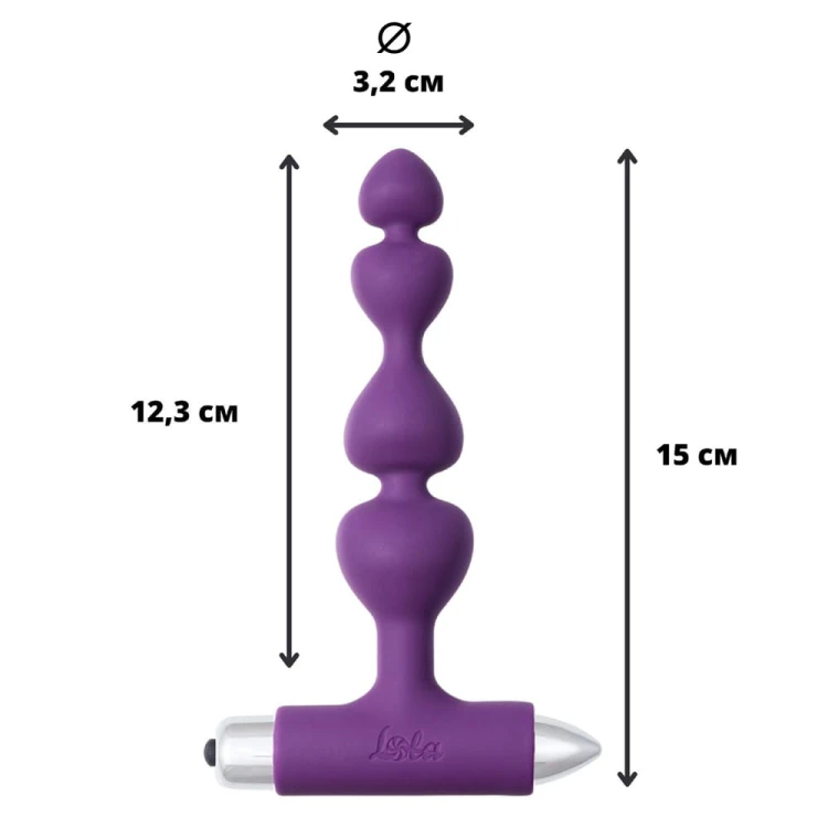 Korek-analny-stopniowa-stymulacja-odbytu-Gadżet-dla-początkujących-jak-i-doświadczonych-użytkowników-Vibrating-Plug-Excellence-Ultraviolet.jpg