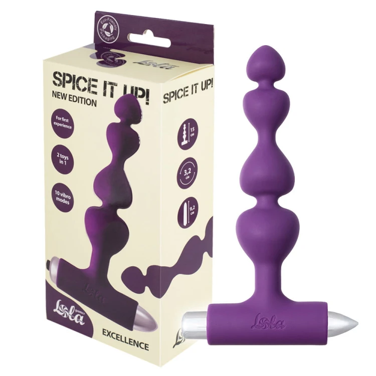 Korek-analny-stopniowa-stymulacja-odbytu-Gadżet-dla-początkujących-jak-i-doświadczonych-użytkowników-Vibrating-Plug-Excellence-Ultraviolet.jpg