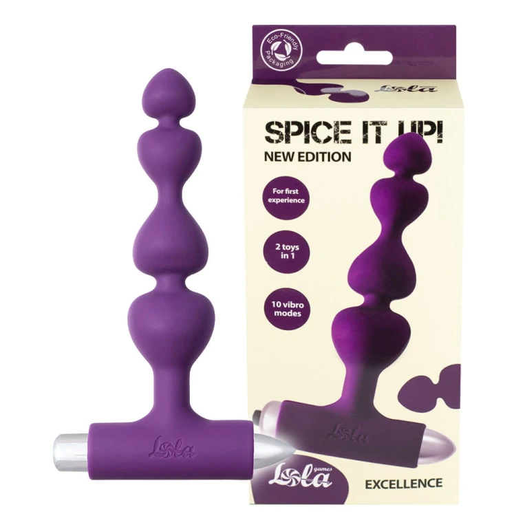 Korek-analny-stopniowa-stymulacja-odbytu-Gadżet-dla-początkujących-jak-i-doświadczonych-użytkowników-Vibrating-Plug-Excellence-Ultraviolet.jpg