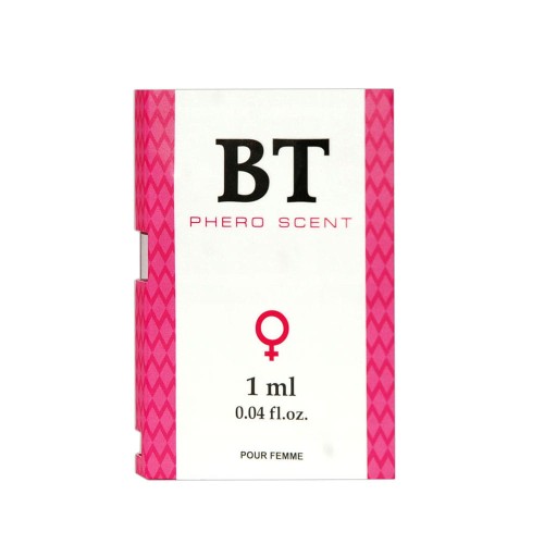 Perfumy-podniecający-zapach-kobiety-zmysłowej-i-pociągającej-BT-Phero-Scent-for-women-1-ml.jpg