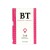 Perfumy-podniecający-zapach-kobiety-zmysłowej-i-pociągającej-BT-Phero-Scent-for-women-1-ml.jpg