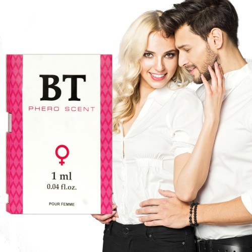 Perfumy-podniecający-zapach-kobiety-zmysłowej-i-pociągającej-BT-Phero-Scent-for-women-1-ml.jpg