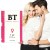 Perfumy-podniecający-zapach-kobiety-zmysłowej-i-pociągającej-BT-Phero-Scent-for-women-1-ml.jpg