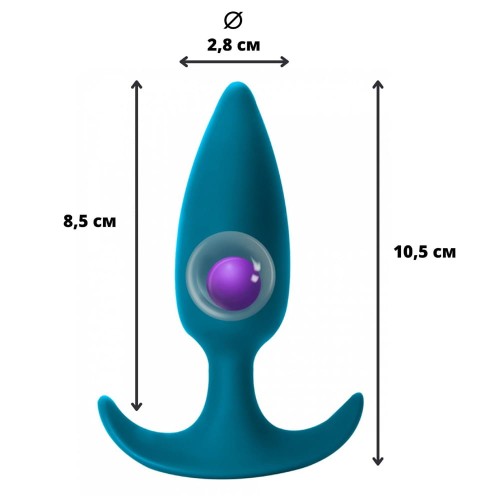 Korek-analny-z-silikonu-dla-kobiet-mężczyzn-Plug-Delight-Aquamarine.jpg