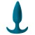 Korek-analny-z-silikonu-dla-kobiet-mężczyzn-Plug-Delight-Aquamarine.jpg
