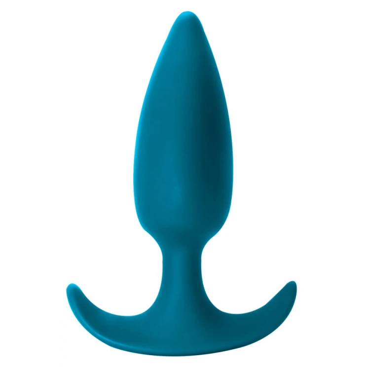 Korek-analny-z-silikonu-dla-kobiet-mężczyzn-Plug-Delight-Aquamarine.jpg