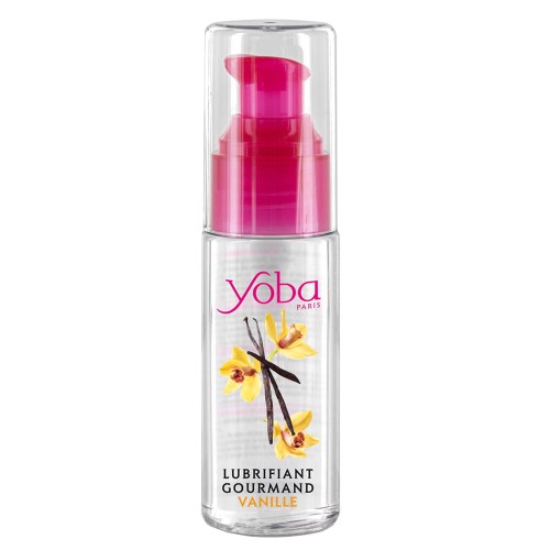 Żel-wodny-o-zapachu-waniliowym-Massage-Lubrifiant-VANILLE-50-ml.jpg