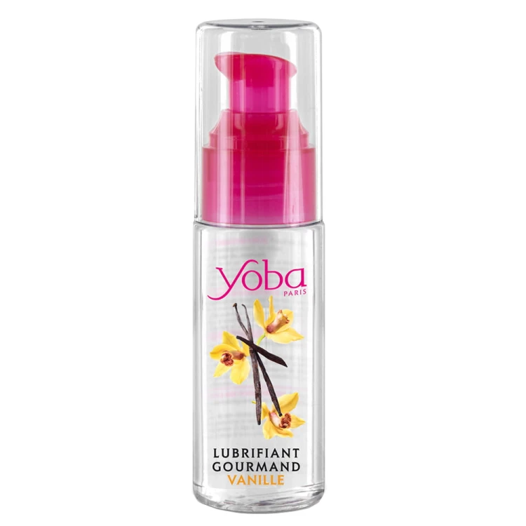 Żel-wodny-o-zapachu-waniliowym-Massage-Lubrifiant-VANILLE-50-ml.jpg