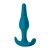 Plug-korek-analny-dla-kobiet-mężczyzn-Delikatny-dyskretny-Plug-Starter-Aquamarine.jpg