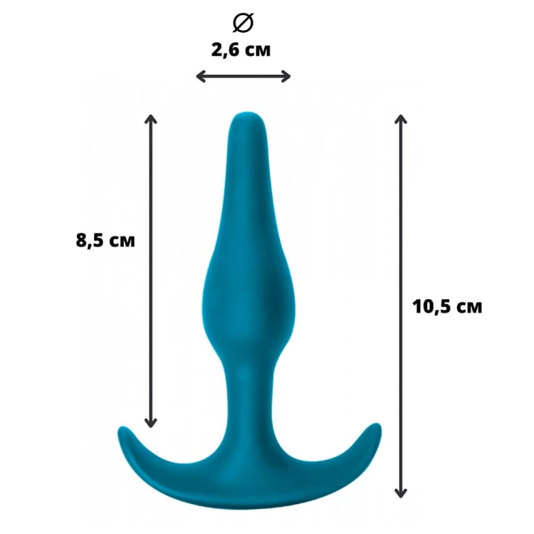 Plug-korek-analny-dla-kobiet-mężczyzn-Delikatny-dyskretny-Plug-Starter-Aquamarine.jpg
