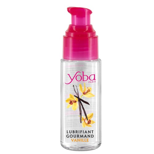 Żel-wodny-o-zapachu-waniliowym-Massage-Lubrifiant-VANILLE-50-ml.jpg