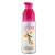 Żel-wodny-o-zapachu-waniliowym-Massage-Lubrifiant-VANILLE-50-ml.jpg