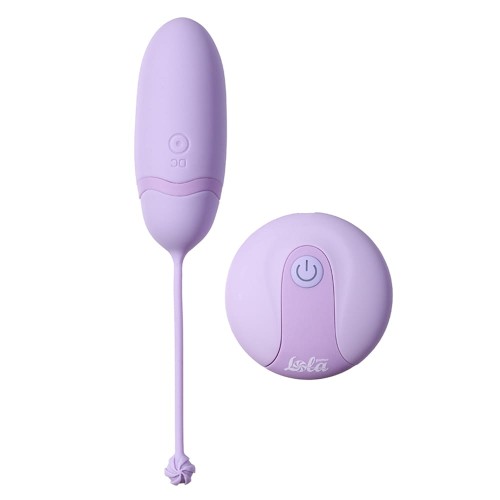 Silikonowe-jajeczko-sterowane-pilotem-Vibro-Egg-Mata-Hari-Purple.jpg