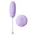 Silikonowe-jajeczko-sterowane-pilotem-Vibro-Egg-Mata-Hari-Purple.jpg