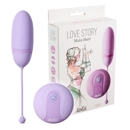 Silikonowe-jajeczko-sterowane-pilotem-Vibro-Egg-Mata-Hari-Purple.jpg