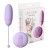Silikonowe-jajeczko-sterowane-pilotem-Vibro-Egg-Mata-Hari-Purple.jpg