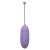 Silikonowe-jajeczko-sterowane-pilotem-Vibro-Egg-Mata-Hari-Purple.jpg