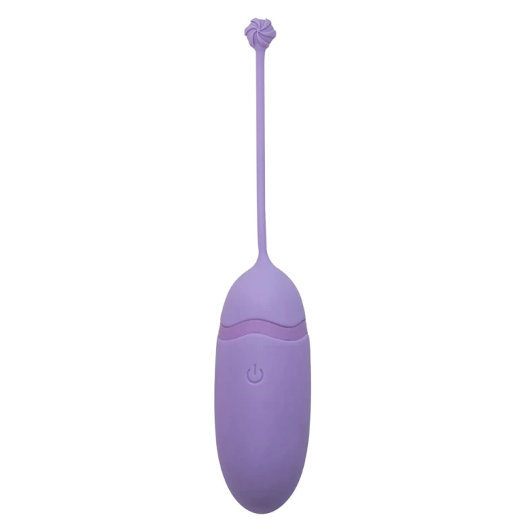 Silikonowe-jajeczko-sterowane-pilotem-Vibro-Egg-Mata-Hari-Purple.jpg
