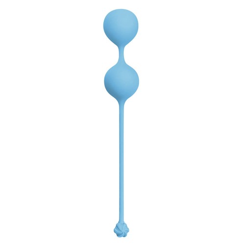 Silikonowe-kuleczki-do-ćwiczeń-stymulacji-dla-kobiet-Balls-Cleopatra-Waterfall-Breeze.jpg