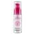 Żel-silikonowydo-masażu-ciała-Massage-Lubrifiant-SILICONE-50-ml.jpg