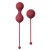 wzmocnienie-trening-Silikonowe-kuleczki-dopochwowe-z-ciężarkami-Balls-Carmen-Wine-Red.jpg