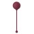 wzmocnienie-trening-Silikonowe-kuleczki-dopochwowe-z-ciężarkami-Balls-Carmen-Wine-Red.jpg