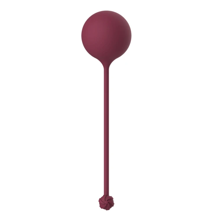 wzmocnienie-trening-Silikonowe-kuleczki-dopochwowe-z-ciężarkami-Balls-Carmen-Wine-Red.jpg