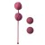 Silikonowe-kuleczki-do-ćwiczeń-pochwy-Wymienne-kuleczki-Balls-Valkyrie-Wine-Red.jpg