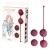 Silikonowe-kuleczki-do-ćwiczeń-pochwy-Wymienne-kuleczki-Balls-Valkyrie-Wine-Red.jpg