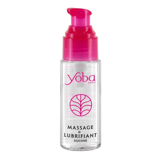Żel-silikonowydo-masażu-ciała-Massage-Lubrifiant-SILICONE-50-ml.jpg