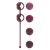 Silikonowe-kuleczki-do-ćwiczeń-pochwy-Wymienne-kuleczki-Balls-Valkyrie-Wine-Red.jpg