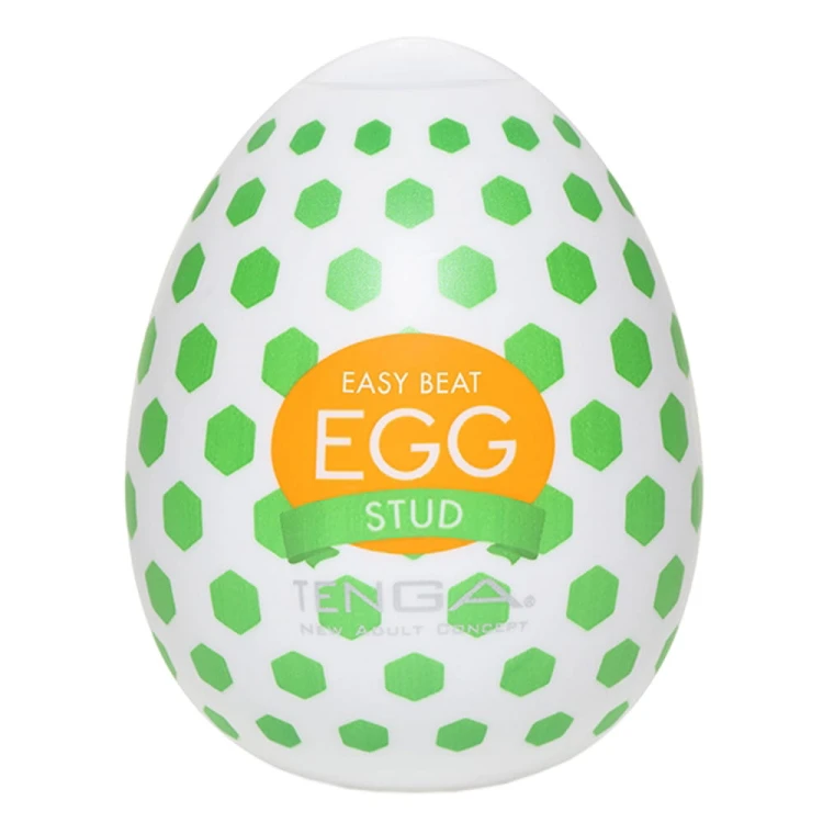Masturbator-dla-mężczyzn-w-kształcie-jajeczka-EGG-Stud-od-Tenga.jpg