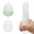 Masturbator-dla-mężczyzn-w-kształcie-jajeczka-EGG-Stud-od-Tenga.jpg