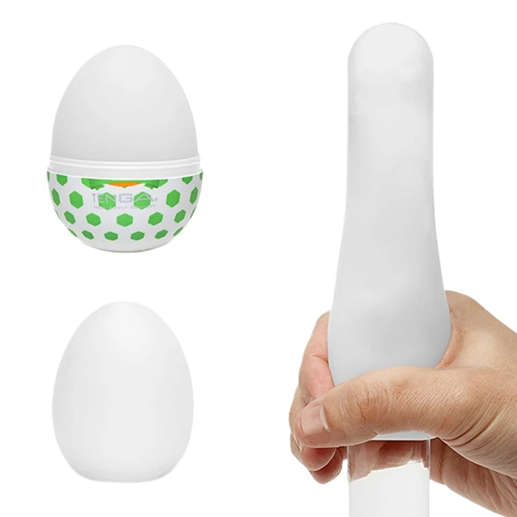 Masturbator-dla-mężczyzn-w-kształcie-jajeczka-EGG-Stud-od-Tenga.jpg