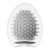 Masturbator-dla-mężczyzn-w-kształcie-jajeczka-EGG-Stud-od-Tenga.jpg