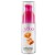 Wodny-żel-karmel-Massage-&-Lubrifiant-CARAMEL-50-ml.jpg