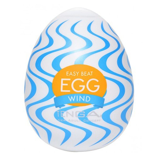 Żelowy-masturbator-dla-mężczyzn-Gadżet-do-dyskretnej-masturbacji-EGG-Wind.jpg