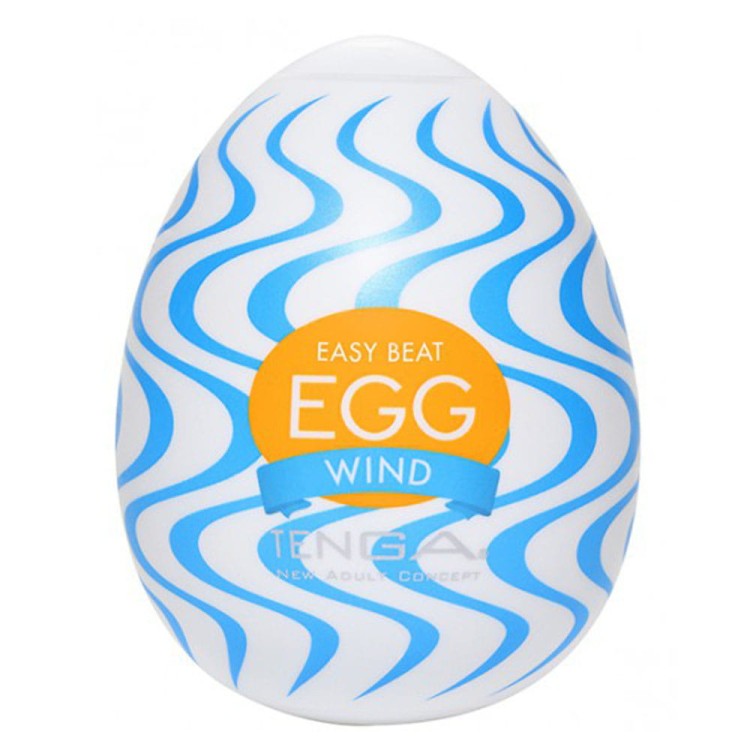 Żelowy-masturbator-dla-mężczyzn-Gadżet-do-dyskretnej-masturbacji-EGG-Wind.jpg