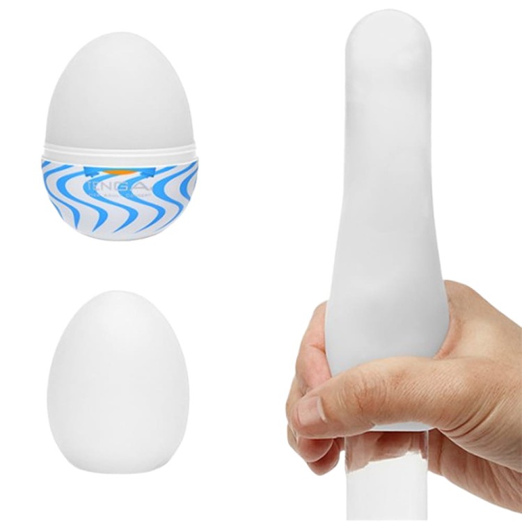 Żelowy-masturbator-dla-mężczyzn-Gadżet-do-dyskretnej-masturbacji-EGG-Wind.jpg