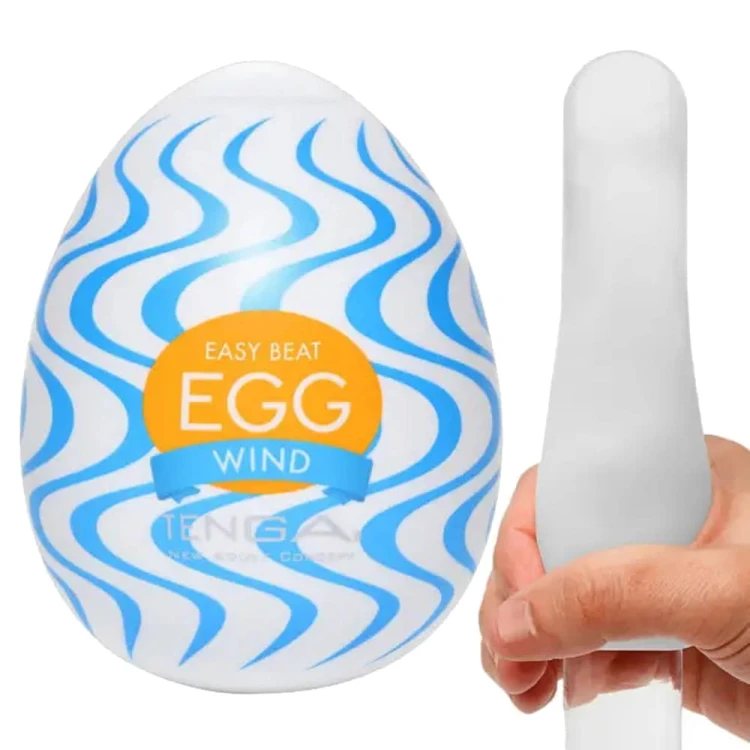 Żelowy-masturbator-dla-mężczyzn-Gadżet-do-dyskretnej-masturbacji-EGG-Wind.jpg