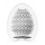 Żelowy-masturbator-dla-mężczyzn-Gadżet-do-dyskretnej-masturbacji-EGG-Wind.jpg