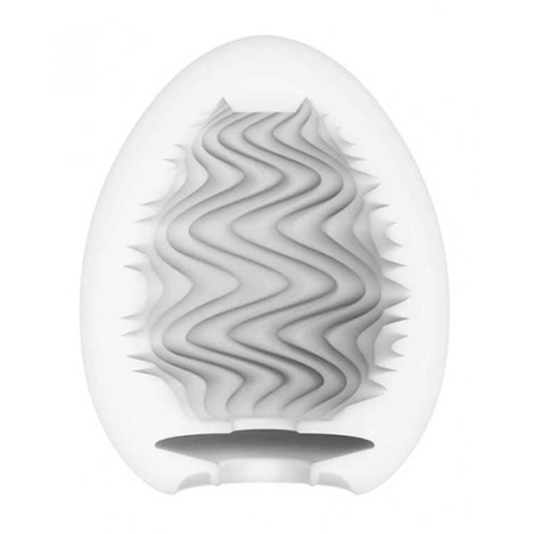 Żelowy-masturbator-dla-mężczyzn-Gadżet-do-dyskretnej-masturbacji-EGG-Wind.jpg