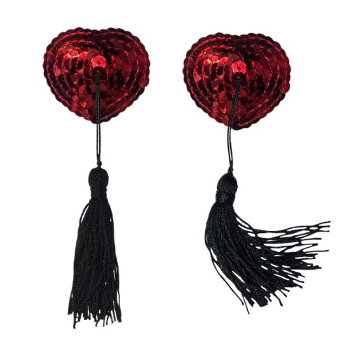 Cekinowe-nasutniki-z-cekinami-w-kuszącym-czerwonym-kolorze-Burlesque-Gipsy-Red.jpg