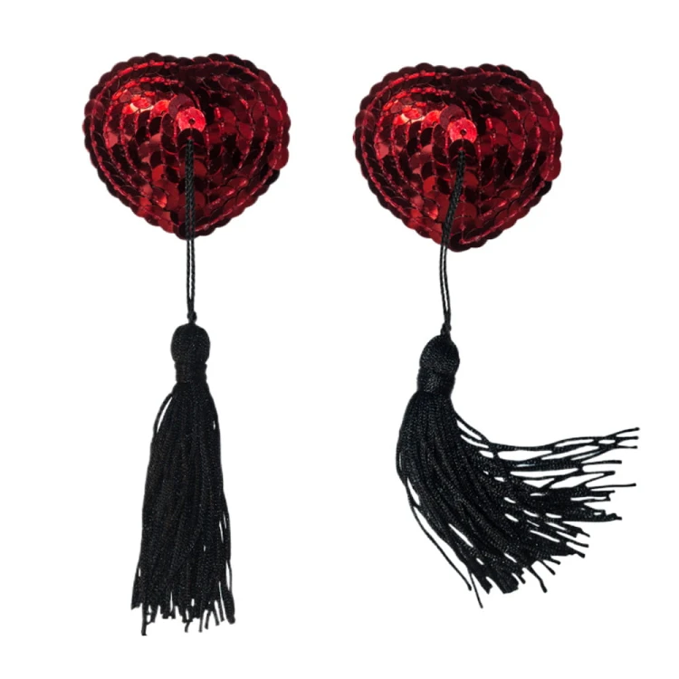 Cekinowe-nasutniki-z-cekinami-w-kuszącym-czerwonym-kolorze-Burlesque-Gipsy-Red.jpg