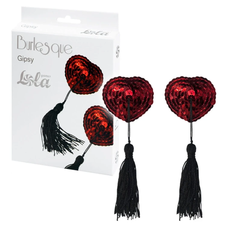 Cekinowe-nasutniki-z-cekinami-w-kuszącym-czerwonym-kolorze-Burlesque-Gipsy-Red.jpg