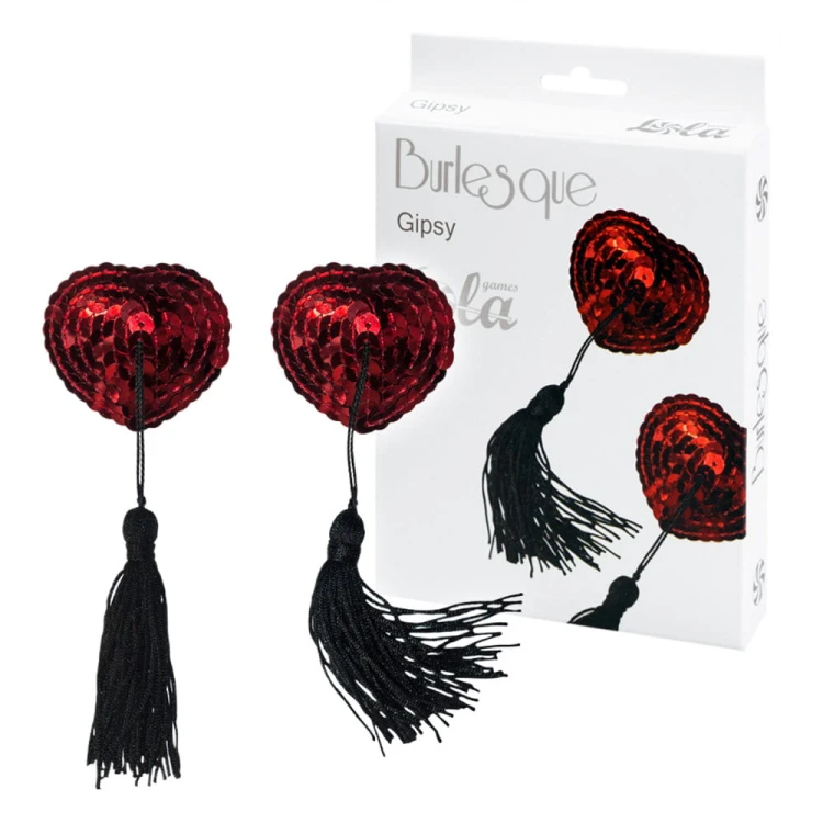 Cekinowe-nasutniki-z-cekinami-w-kuszącym-czerwonym-kolorze-Burlesque-Gipsy-Red.jpg